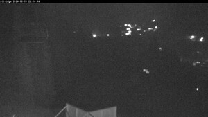 Webcam Silver Star: Alpine Meadows
