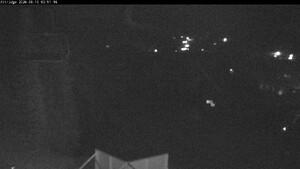 Webcam Silver Star: Alpine Meadows