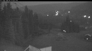 Webcam Silver Star: Alpine Meadows