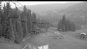 Silver Star: Alpine Meadows (skisilverstar.com)