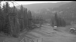 Silver Star: Alpine Meadows (skisilverstar.com)
