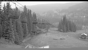 Silver Star: Alpine Meadows (skisilverstar.com)