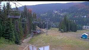 Silver Star: Alpine Meadows (skisilverstar.com)