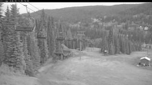 Silver Star: Alpine Meadows (skisilverstar.com)