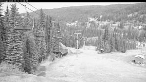 Silver Star: Alpine Meadows (skisilverstar.com)