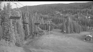 Silver Star: Alpine Meadows (skisilverstar.com)