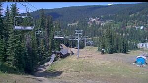 Silver Star: Alpine Meadows (skisilverstar.com)