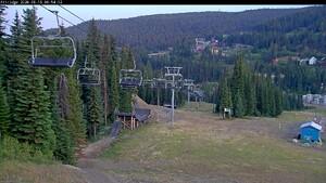 Silver Star: Alpine Meadows (skisilverstar.com)