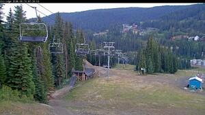 Silver Star: Alpine Meadows (skisilverstar.com)