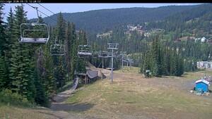 Silver Star: Alpine Meadows (skisilverstar.com)