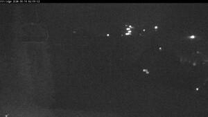 Silver Star webcam