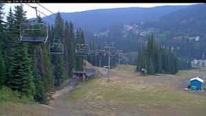 Silver Star: Alpine Meadows (skisilverstar.com)