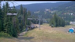 Silver Star: Alpine Meadows (skisilverstar.com)