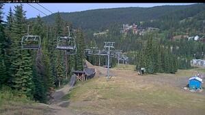 Silver Star: Alpine Meadows (skisilverstar.com)