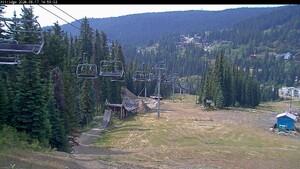 Silver Star: Alpine Meadows (skisilverstar.com)