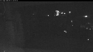 Silver Star webcam