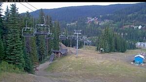 Silver Star: Alpine Meadows (skisilverstar.com)