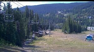 Silver Star: Alpine Meadows (skisilverstar.com)