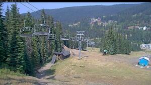 Silver Star: Alpine Meadows (skisilverstar.com)