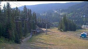 Silver Star: Alpine Meadows (skisilverstar.com)