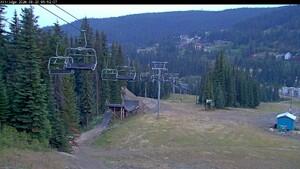 Silver Star: Alpine Meadows (skisilverstar.com)
