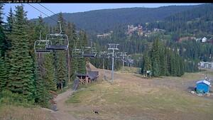 Silver Star: Alpine Meadows (skisilverstar.com)