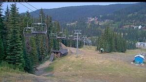 Silver Star: Alpine Meadows (skisilverstar.com)