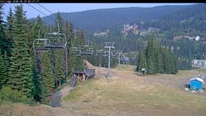 Silver Star: Alpine Meadows (skisilverstar.com)