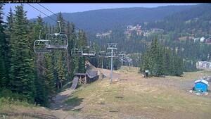 Silver Star: Alpine Meadows (skisilverstar.com)