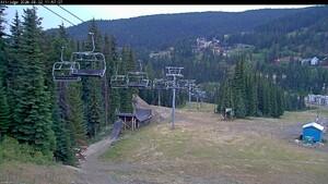 Silver Star: Alpine Meadows (skisilverstar.com)