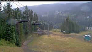 Silver Star: Alpine Meadows (skisilverstar.com)