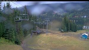 Silver Star: Alpine Meadows (skisilverstar.com)
