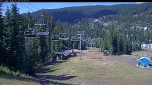 Silver Star: Alpine Meadows (skisilverstar.com)