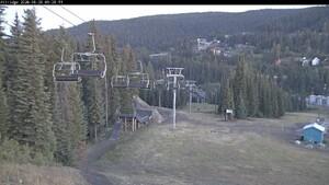 Silver Star: Alpine Meadows (skisilverstar.com)