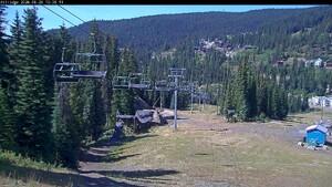 Silver Star: Alpine Meadows (skisilverstar.com)