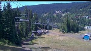 Silver Star: Alpine Meadows (skisilverstar.com)