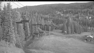 Silver Star: Alpine Meadows (skisilverstar.com)