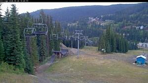 Silver Star: Alpine Meadows (skisilverstar.com)