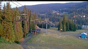 Silver Star: Alpine Meadows (skisilverstar.com)