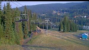 Silver Star: Alpine Meadows (skisilverstar.com)