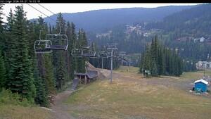 Silver Star: Alpine Meadows (skisilverstar.com)
