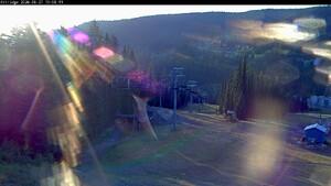 Silver Star: Alpine Meadows (skisilverstar.com)