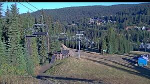 Silver Star: Alpine Meadows (skisilverstar.com)