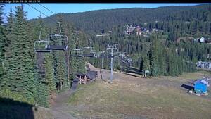 Silver Star: Alpine Meadows (skisilverstar.com)