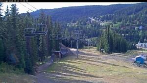 Silver Star: Alpine Meadows (skisilverstar.com)