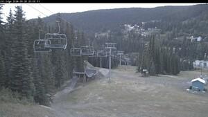 Silver Star: Alpine Meadows (skisilverstar.com)