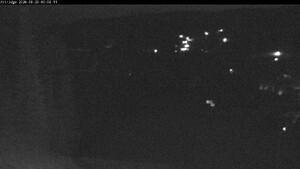 Webcam Silver Star: Alpine Meadows