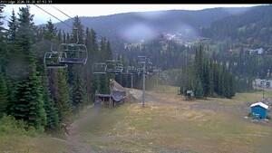 Silver Star: Alpine Meadows (skisilverstar.com)