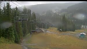 Silver Star: Alpine Meadows (skisilverstar.com)