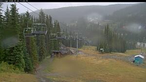 Silver Star: Alpine Meadows (skisilverstar.com)